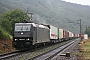 Bombardier 34127 - TXL "185 570-9"
22.07.2009 - Bad Hersfeld
Tobias Kußmann