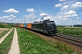 Bombardier 34127 - boxXpress "185 570-9"
31.07.2010 - Treuchtlingen
Thomas Girstenbrei