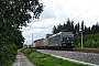 Bombardier 34127 - boxXpress "185 570-9"
21.07.2011 - Mering
Thomas Girstenbrei