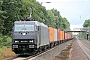 Bombardier 34127 - boxXpress "185 570-9"
20.07.2012 - Sprötze
Andreas Kriegisch