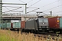 Bombardier 34127 - boxXpress "185 570-9"
11.09.2012 - Hamburg-Waltershof
Berthold Hertzfeldt