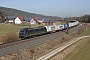 Bombardier 34127 - boxXpress "185 570-9"
06.03.2013 - Herrmannspiegel
Ralph Mildner