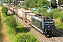 Bombardier 34127 - SBB Cargo "185 570-9"
17.07.2018 - Auggen
Sylvain Assez