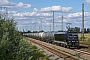 Bombardier 34127 - LEG "185 570-9"
19.08.2019 - Weißenfels-Großkorbetha
Alex Huber