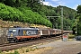 Bombardier 34129 - Hector Rail "241.014"
20.06.2023 - Staufenberg-Speele
Christian Klotz