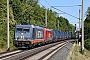 Bombardier 34129 - Hector Rail "241.014"
06.09.2025 - Sättelstädt
Martin Schubotz