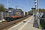 Bombardier 34129 - Hector Rail "241.014"
28.04.2026 - UhystDieter Stiller