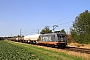 Bombardier 34129 - Hector Rail "241.014"
08.09.2026 - Kaarst, BroicherseitePhilippe Smets