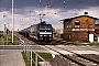 Bombardier 34129 - r4c "185 571-7"
13.05.2008 - Teutschenthal
Nils Hecklau