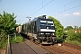 Bombardier 34129 - r4c "185 571-7"
29.05.2010 - Oßmannstedt
Christian Schröter