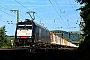 Bombardier 34129 - OHE Cargo "185 571-7"
03.07.2014 - Gemünden am Main
Kurt Sattig