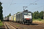 Bombardier 34129 - OHE Cargo "185 571-7"
18.07.2014 - Uelzen-Klein Süstedt
Gerd Zerulla