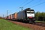 Bombardier 34129 - boxXpress "185 571-7"
15.04.2015 - Alsbach-Sandwiese
Kurt Sattig