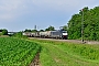 Bombardier 34129 - SBB Cargo "185 571-7"
05.06.2018 - Auggen
Marcus Schrödter