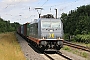 Bombardier 34129 - Hector Rail "241.014"
14.07.2022 - Gronau-Banteln
Thomas Wohlfarth