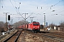 Bombardier 34130 - DB Schenker "185 273-0"
05.03.2012 - Leipzig-Thekla
Marcus Schrödter