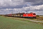 Bombardier 34130 - DB Schenker "185 273-0"
19.09.2012 - Schkeuditz-West
René Große