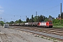 Bombardier 34130 - DB Cargo "185 273-0"
04.05.2018 - Leipzig-Wiederitzsch
Marcus Schrödter