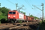 Bombardier 34130 - DB Cargo "185 273-0"
23.08.2019 - Bickenbach (Bergstr.)
Kurt Sattig