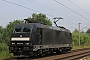 Bombardier 34131 - NIAG "185 572-5"
25.07.2013 - Hamburg-Waltershof
Berthold Hertzfeldt