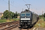 Bombardier 34131 - CTL "185 572-5"
22.07.2016 - Köthen
Dirk Einsiedel