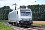 Bombardier 34131 - AKIEM "185 572-5"
20.07.2023 - Vechelde
Rik Hartl