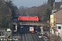 Bombardier 34132 - DB Schenker "185 274-8"
12.02.2015 - Aachen, Vaalser Straße
Lutz Goeke