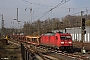 Bombardier 34132 - DB Cargo "185 274-8"
24.03.2021 - Witten, Hauptbahnhof
Ingmar Weidig