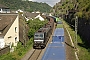 Bombardier 34133 - NIAG "185 573-3"
14.07.2011 - Kaub
Dany Neumann