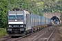 Bombardier 34133 - DLC "185 573-3"
04.07.2008 - Eilendorf
René Hameleers