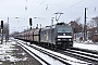 Bombardier 34133 - RAN "185 573-3"
12.12.2010 - Merseburg
Nils Hecklau