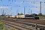 Bombardier 34133 - ERSR "185 573-3"
10.06.2012 - Halle (Saale)
Nils Hecklau