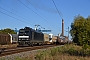 Bombardier 34133 - ERSR "185 573-3"
30.09.2012 - Delitzsch
Marcus Schrödter