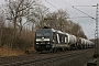 Bombardier 34133 - N1 Rail Services "185 573-3"
09.12.2015 - Eschede
Gerd Zerulla