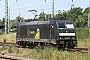 Bombardier 34133 - RAN "185 573-3"
04.07.2010 - Guben
Thomas Wohlfarth