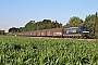 Bombardier 34133 - RTB CARGO "185 573-3"
28.06.2018 - Nordstemmen
Kai-Florian Köhn