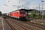 Bombardier 34134 - DB Schenker "185 275-5
"
03.09.2010 - Göschwitz (Saale)
Christian Klotz