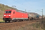 Bombardier 34134 - DB Schenker "185 275-5"
14.04.2015 - Unkel (Rhein)
Daniel Kempf