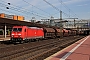 Bombardier 34134 - DB Cargo "185 275-5"
20.04.2018 - Kassel-Wilhelmshöhe
Christian Klotz