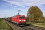 Bombardier 34134 - DB Cargo "185 275-5"
05.11.2025 - Kaarst, Broicherseite
Martin Welzel