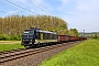 Bombardier 34135 - ecco-rail "185 574-1"
04.05.2023 - Retzbach-Zellingen
Wolfgang Mauser