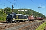 Bombardier 34135 - ecco-rail "185 574-1"
22.08.2023 - Gemünden (Main)
Thierry Leleu