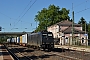 Bombardier 34135 - boxXpress "185 574-1"
01.08.2013 - Haunetal-Neukirchen 
Konstantin Koch