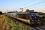 Bombardier 34135 - ecco-rail "185 574-1"
26.08.2025 - Heddesheim
Wolfgang Mauser