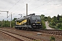 Bombardier 34135 - RAN "185 574-1"
21.08.2009 - Apolda
Marco Zergiebel