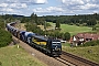 Bombardier 34135 - RAN "185 574-1"
29.08.2009 - Gundelsheim (Schwaben)
Andreas Dollinger