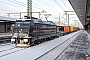 Bombardier 34135 - boxXpress "185 574-1"
10.12.2010 - Fulda
Marcel Langnickel