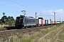 Bombardier 34135 - boxXpress "185 574-1"
03.08.2012 - Wiesental
Wolfgang Mauser