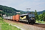 Bombardier 34135 - RAN "185 574-1"
12.06.2010 - Königstein
Marcus Schrödter