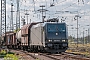 Bombardier 34135 - DB Cargo "185 574-1"
03.05.2016 - Oberhausen, Rangierbahnhof West
Rolf Alberts